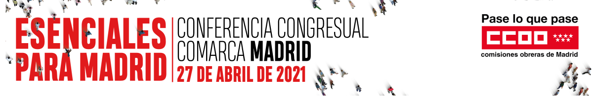 Madrid Capital